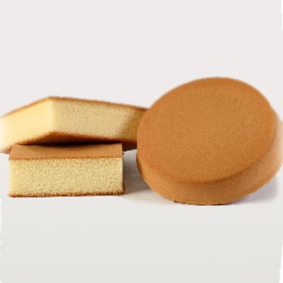 Biscuit basis