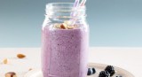 Bessen Smoothie