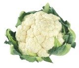 Bloemkool