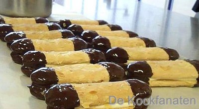 Bokkenpootjes