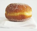 Berlijnse bol - Boule de Berlin