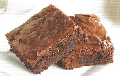 Brownie