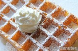 Brusselse wafel