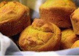 Appel-Yofu cake