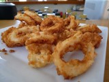 images/recepten/voorgerecht/calamares_tartaar.jpg