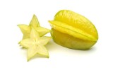 Stervrucht