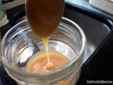 Caramelsaus deluxe