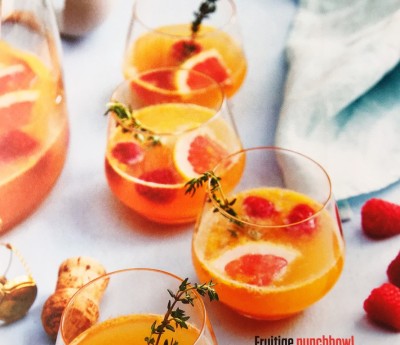 {lang nl}Fruitige punchbowl{/lang}{lang nl}Fruity punchbowl{/lang}