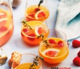 {lang nl}Fruitige punchbowl{/lang}{lang nl}Fruity punchbowl{/lang}