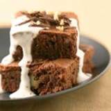 Absolutely Brownie Côte d'Or