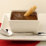 Mousse