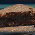 Cake & taarten