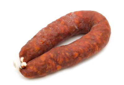 Chorizo