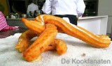 Churros