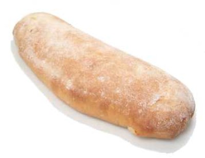 Ciabatta
