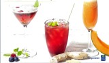 Gincocktail