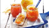 Basisrecept Confituur