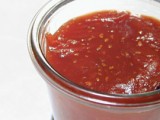 Tomaten confituur