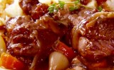 Coq au Vin