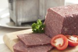 Corned Beef