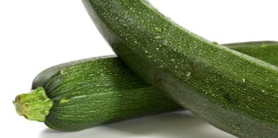 Courgette Courgette