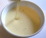 Anglaise