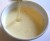 Anglaise