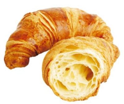 Croissant