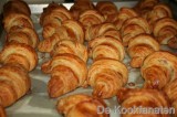 Croissants