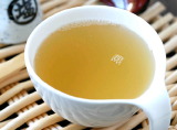 Dashi