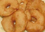 Appelbeignets