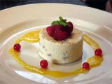 Nougat Clace