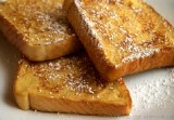 Gewonnen / Verloren brood