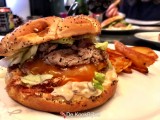 {lang nl}Dubbele cheeseburger{/lang}{lang en}Double cheeseburger{/lang}