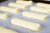 Eclairs, classic