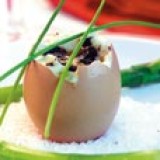 Eierfantasie