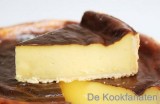 Flan