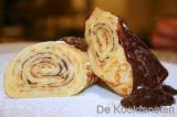 Flensjes Mikado