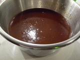 Wildbouillon