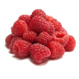 Franboos