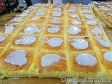 Frangipane