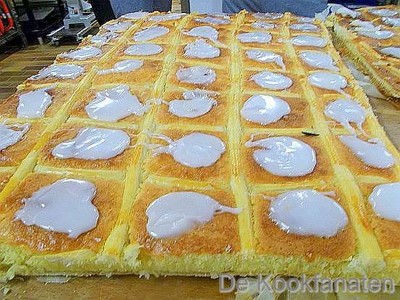 Frangipane