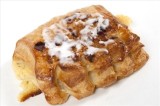 Frangipaneflapjes