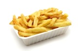 Frieten