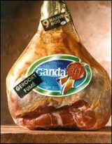 Gandaham