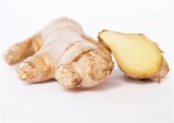 {lang nl}Gembersiroop{/lang}{lang en}Ginger Syrup{/lang}