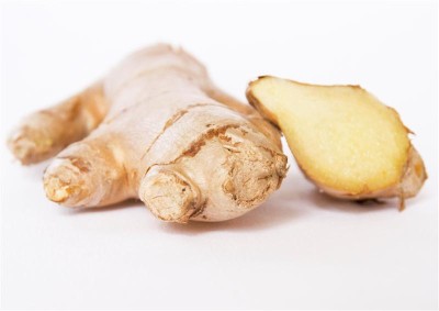 {lang nl}Gembersiroop{/lang}{lang en}Ginger Syrup{/lang} {lang nl}Gembersiroop{/lang}{lang en}Ginger Syrup{/lang}