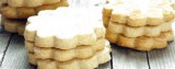 Gemberkoekjes