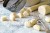 Gnocchi di patate