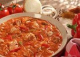 Goulash